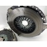 Recambio de kit embrague para kia optima (jf) 1.7 crdi referencia OEM IAM 2294701066  