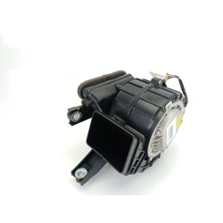 MOTOR CALEFACCION 37580G5610 