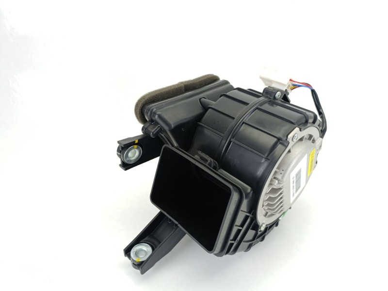 Recambio de motor calefaccion para kia xceed (cd) 1.4 t-gdi referencia OEM IAM 37580G5610  