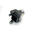 Recambio de motor calefaccion para kia xceed (cd) 1.4 t-gdi referencia OEM IAM 37580G5610  