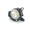Recambio de motor calefaccion para kia xceed (cd) 1.4 t-gdi referencia OEM IAM 37580G5610  