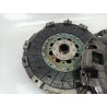 Recambio de kit embrague para kia optima (jf) 1.7 crdi referencia OEM IAM 2294701066  