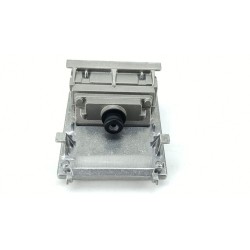 CAMARA VISION FRONTAL 284629648R 