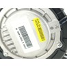 Recambio de motor calefaccion para kia xceed (cd) 1.4 t-gdi referencia OEM IAM 37580G5610  