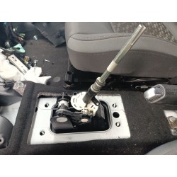 VARILLAJE CAMBIO 5R3711049L 