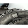 Recambio de kit embrague para kia optima (jf) 1.7 crdi referencia OEM IAM 2294701066  