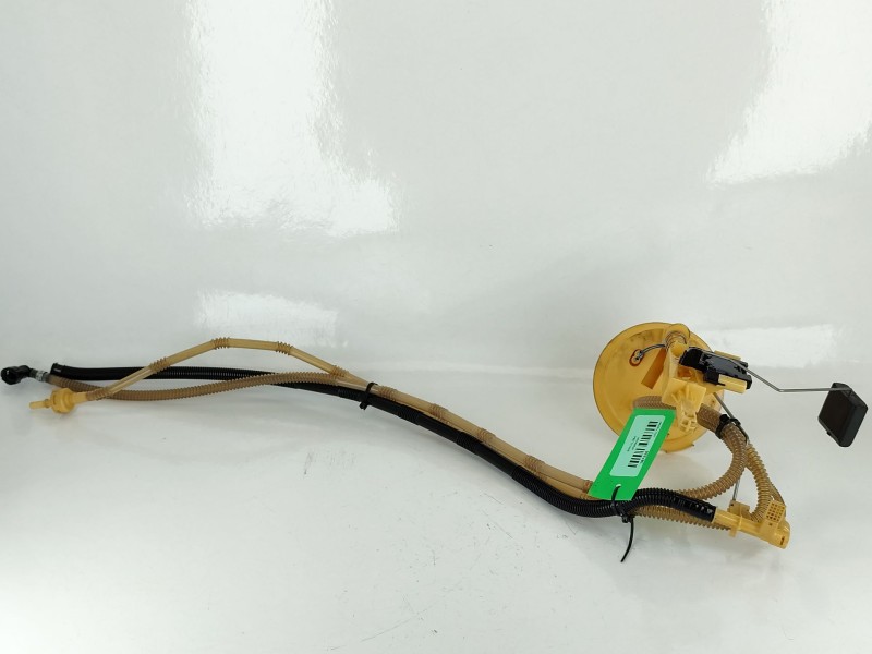 Recambio de aforador para bmw x1 (e84) xdrive 23 d referencia OEM IAM 16117190947  