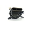 Recambio de motor calefaccion para kia xceed (cd) 1.4 t-gdi referencia OEM IAM 37580G5610  