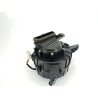 Recambio de motor calefaccion para kia xceed (cd) 1.4 t-gdi referencia OEM IAM 37580G5610  