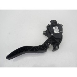 POTENCIOMETRO PEDAL 180024BA0B 