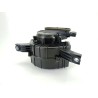 Recambio de motor calefaccion para kia xceed (cd) 1.4 t-gdi referencia OEM IAM 37580G5610  