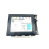 Recambio de bateria para renault arkana i (lcm_, ldn_) 1.3 tce 140 (ldn0) referencia OEM IAM 244104110R  