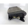 Recambio de intercooler para ssangyong actyon i 200 xdi 4wd referencia OEM IAM 0K05813550  