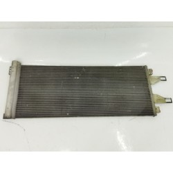 CONDENSADOR / RADIADOR AIRE ACONDICIONADO 1399111080 