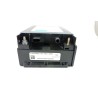 Recambio de bateria para renault arkana i (lcm_, ldn_) 1.3 tce 140 (ldn0) referencia OEM IAM 244104110R  