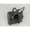 Recambio de pinza de freno delantera derecha para volkswagen golf plus v (5m1, 521) 1.2 tsi referencia OEM IAM 1K0615124D  