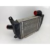 Recambio de intercooler para ssangyong actyon i 200 xdi 4wd referencia OEM IAM 0K05813550  