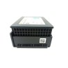 Recambio de bateria para renault arkana i (lcm_, ldn_) 1.3 tce 140 (ldn0) referencia OEM IAM 244104110R  