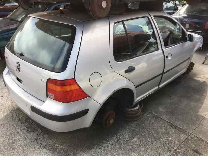 VOLKSWAGEN GOLF IV (1J1)