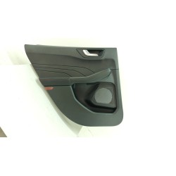 GUARNECIDO PUERTA TRASERA IZQUIERDA PV4BS27407CB3GRX 