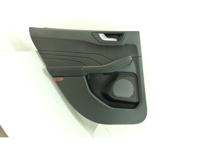 Recambio de guarnecido puerta trasera izquierda para ford kuga iii (dfk) 1.5 ecoboost referencia OEM IAM PV4BS27407CB3GRX  