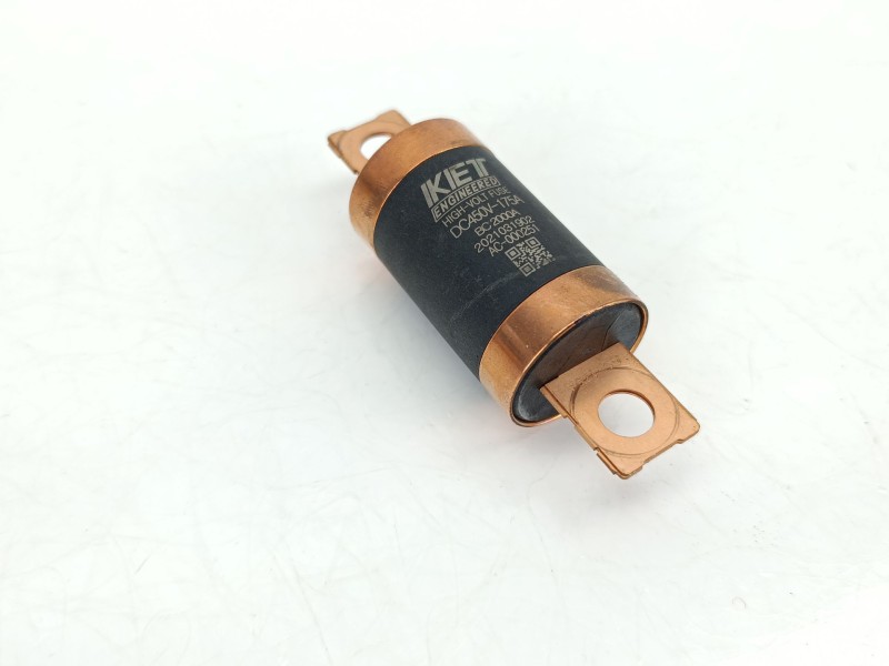 Recambio de fusible para kia xceed (cd) 1.4 t-gdi referencia OEM IAM 2021031902  