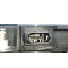Recambio de bateria para renault arkana i (lcm_, ldn_) 1.3 tce 140 (ldn0) referencia OEM IAM 244104110R  