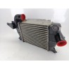 Recambio de intercooler para ssangyong actyon i 200 xdi 4wd referencia OEM IAM 0K05813550  