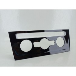 EMBELLECEDOR 5G1863100 