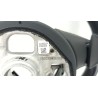 Recambio de volante para audi a3 sportback (8ya, 8yf) 35 tdi referencia OEM IAM 82A419091AF  