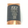 Recambio de fusible para kia xceed (cd) 1.4 t-gdi referencia OEM IAM 2021031902  