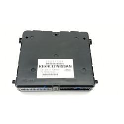 MODULO ELECTRONICO 285251735R 