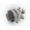 Recambio de alternador para ssangyong actyon i 200 xdi 4wd referencia OEM IAM 021218074  