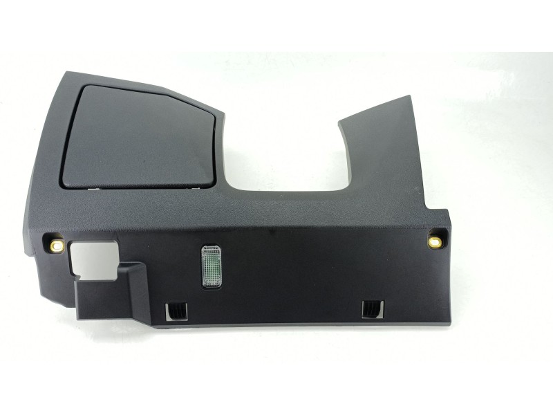 Recambio de moldura para audi a3 sportback (8ya, 8yf) 35 tdi referencia OEM IAM 8Y1863075  
