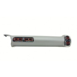 REJILLA AIREADORA 13471194 