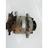 Recambio de alternador para ssangyong actyon i 200 xdi 4wd referencia OEM IAM 021218074  