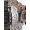 Recambio de alternador para ssangyong actyon i 200 xdi 4wd referencia OEM IAM 021218074  