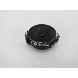 SENSOR 285356725R 