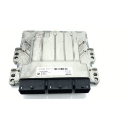 CENTRALITA MOTOR UCE 237107363S 