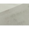 Recambio de deposito limpia para peugeot 5008 (0u_, 0e_) 1.6 bluehdi 120 referencia OEM IAM 9685005580  