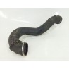 Recambio de tubo para fiat ducato caja/chasis (250_) 150 multijet 2,3 d referencia OEM IAM 53165197  