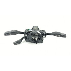 MANDO MULTIFUNCION 82A953521LT 