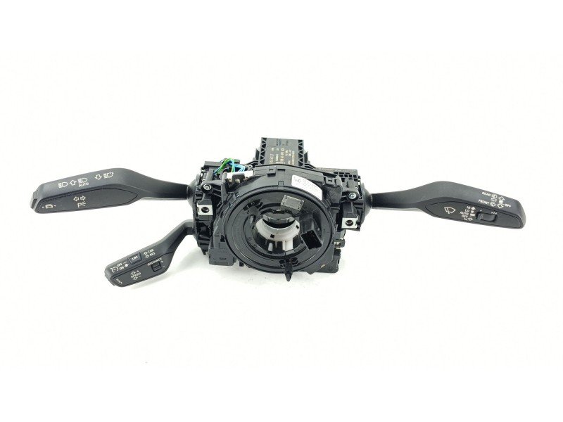 Recambio de mando multifuncion para audi a3 sportback (8ya, 8yf) 35 tdi referencia OEM IAM 82A953521LT  