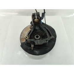 MANGUETA DELANTERA IZQUIERDA 31216788699 