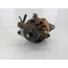 Recambio de alternador para ssangyong actyon i 200 xdi 4wd referencia OEM IAM 021218074  