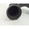 Recambio de tubo para fiat ducato caja/chasis (250_) 150 multijet 2,3 d referencia OEM IAM 53165197  