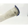 Recambio de deposito limpia para peugeot 5008 (0u_, 0e_) 1.6 bluehdi 120 referencia OEM IAM 9685005580  