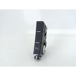 INTERRUPTOR 5G1927238E 