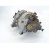 Recambio de alternador para ssangyong actyon i 200 xdi 4wd referencia OEM IAM 021218074  