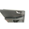 Recambio de guarnecido puerta trasera izquierda para ford kuga iii (dfk) 1.5 ecoboost referencia OEM IAM PV4BS27407CB3GRX  